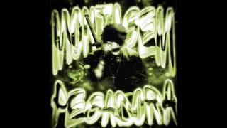MONTAGEM PEGADORA (Instrumental)