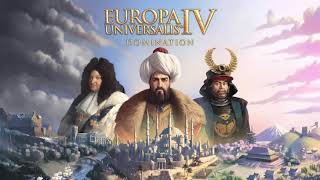 EU4 Domination OST- Suleiman the Magnificent Resimi