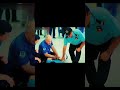 থোমাসের অলৌকিক ক্ষমতা চিকিৎসা ও ডাক্তারি