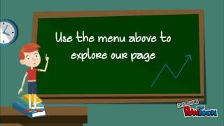 Intro to in & outs of trivia crack