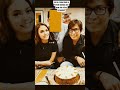 True ba, Ivana Alawi sa US daw isinilang ang anak nila ni Dan Fernandez? #shorts #ivanaalawi #issue