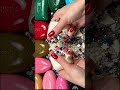 🧼Relaxing ASMR Soap Opening ✨ | Soothing Soap Unwrapping | Satisfying Sounds #satisfying #unpacking