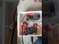 sim808 gprs+gsm #shortsfeed #arduino #pcbuild #shortvideo #electrical #shorts #trending