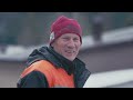 RISE | Full Freeride Ski Film – Patagonia, Japan, Russia & the Alps