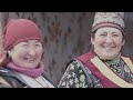 RISE | Full Freeride Ski Film – Patagonia, Japan, Russia & the Alps