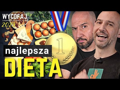 Wideo: Jak rozpocząć dietę niskowęglowodanową (ze zdjęciami)