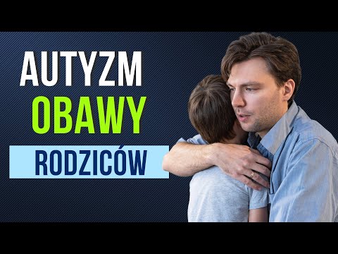 CZEGO BOJĄ SIĘ