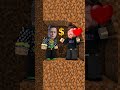 NEW Reverse Good Deeds Challenge! Help Herobrine VS Mellstroy VS Evil MrBeast