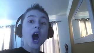 Preview 2n Effects (CREATIVE COMMONS)