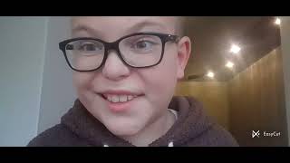 Брат Клоуна - Сериал Братики - 145 Серия