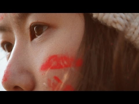 Blue Shade - ดวงจันทร์ (No one knows) [Official MV]