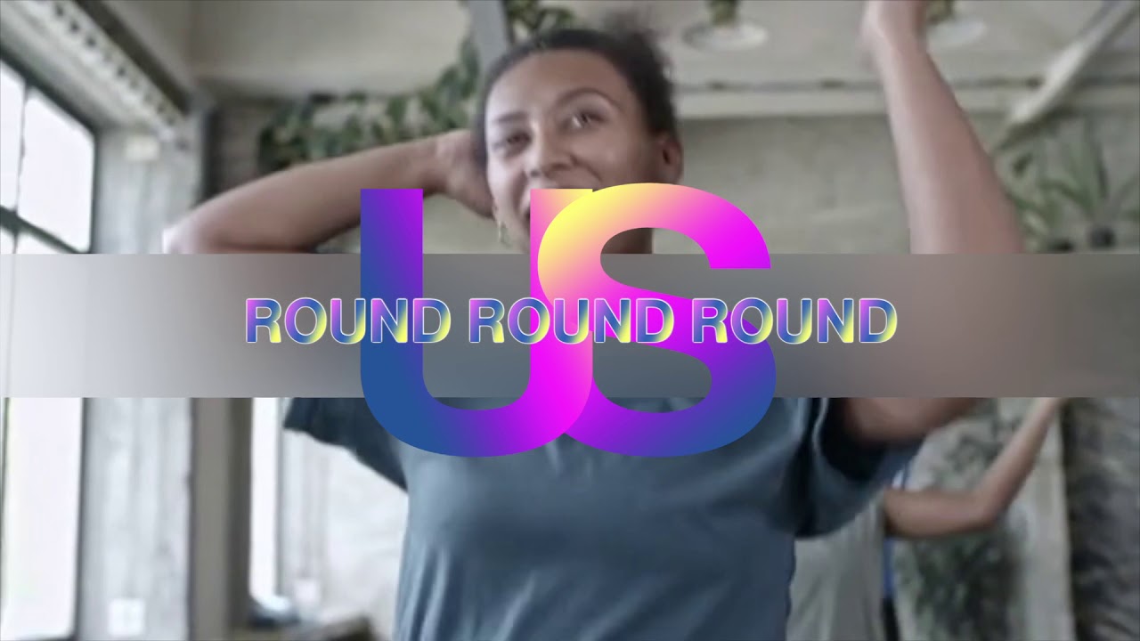 Obejrzyj Temporary Hero - US (Official Lyric Video Feature) w YouTube Obejrzyj Temporary Hero - US (Official Lyric Video Feature) w YouTube