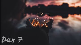 Day 7 - Dream Away ⟨Copyright & Royalty Free ⟩