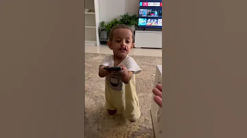 صار يتكلم ويقول اعطيني مروان مشيع Shorts يوميات شفا 