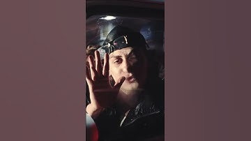 Aarne, Bushido Zho, ANIKV - Тесно (REMIX) | prod. by kordobeats #shorts #ukgarage #aarne