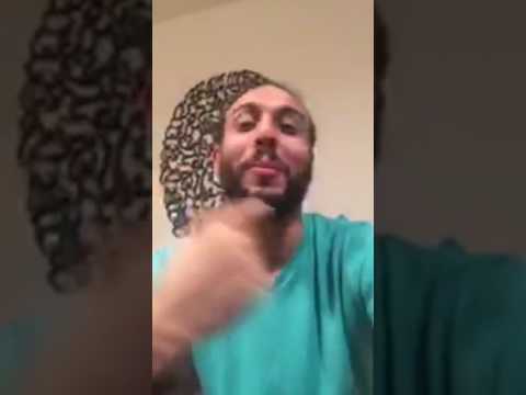 تحليل مبارة الكلاسيكو ريال مدريد 3 2 برشلونة عمرو نصوحي