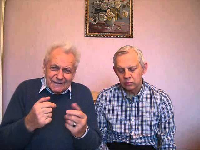 Золотистый стафилококк и хронический тонзиллит