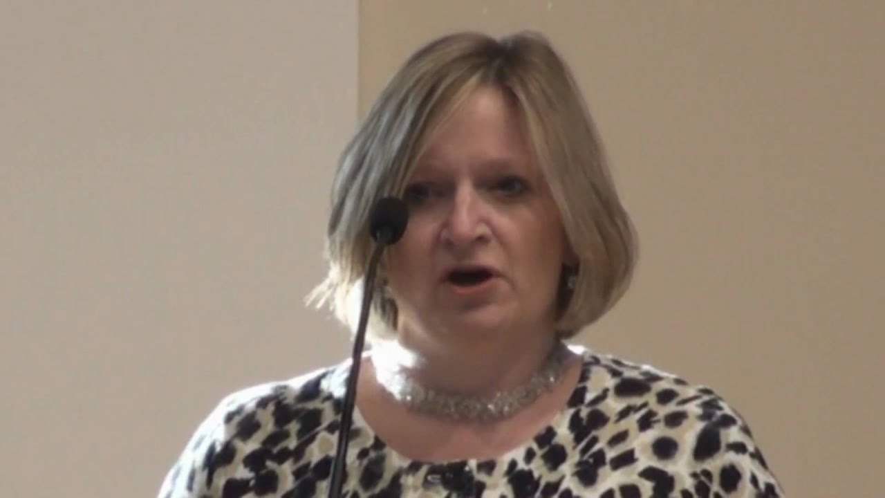 December 6, 2009 - Reading 2 - YouTube