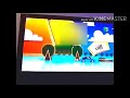 Mbc 3 Now Car Template 