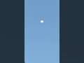 y La Luna