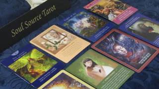 ~The Daily Vibe~Heart vs. Mind~07/14~July 14, 2018 Daily Tarot Reading