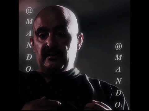 حالات واتس مهرجانات 2021 ميسو ميسره مهرجانات جديده قلبي شرس وبطاقتي رميها 2021 