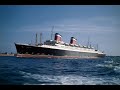 SS America