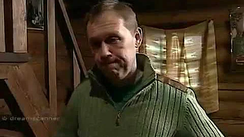 Может быть чаю вам?