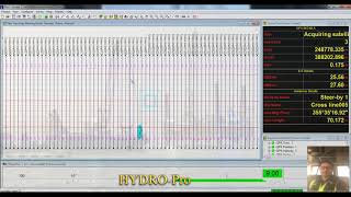 HYDRO PRO  HINDI _Part 3