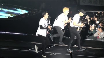 170211 EXO