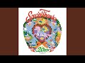 everyday -YELLOW SUN intro-
