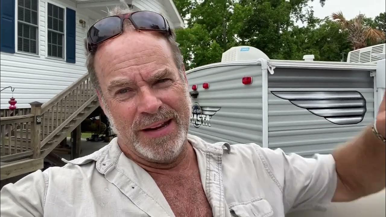 Cleaning Mold on Boat Cushions. YouTube