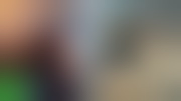 Battlefield 1 and Titanfall 2 - Highly Acclaimed FPS Games