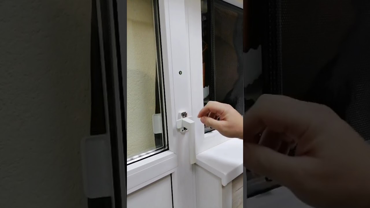 🟣 СОХРАНЯШКА ДЛЯ БЕЗОПАСНОСТИ ДЕТЕЙ