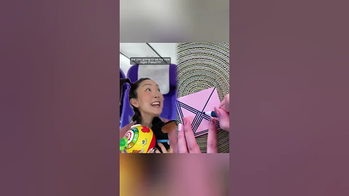 If you also like the videos I've posted, please follow me. Thank you so much