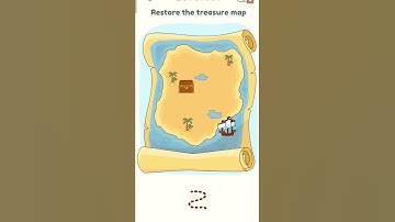 DOP 3 (Displace One Part) Level 788 #dop3 #dop #doplevels #dop4levels #noob #trending_videos #dop2