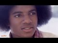 MICHAEL JACKSON TAKE ME BACK 