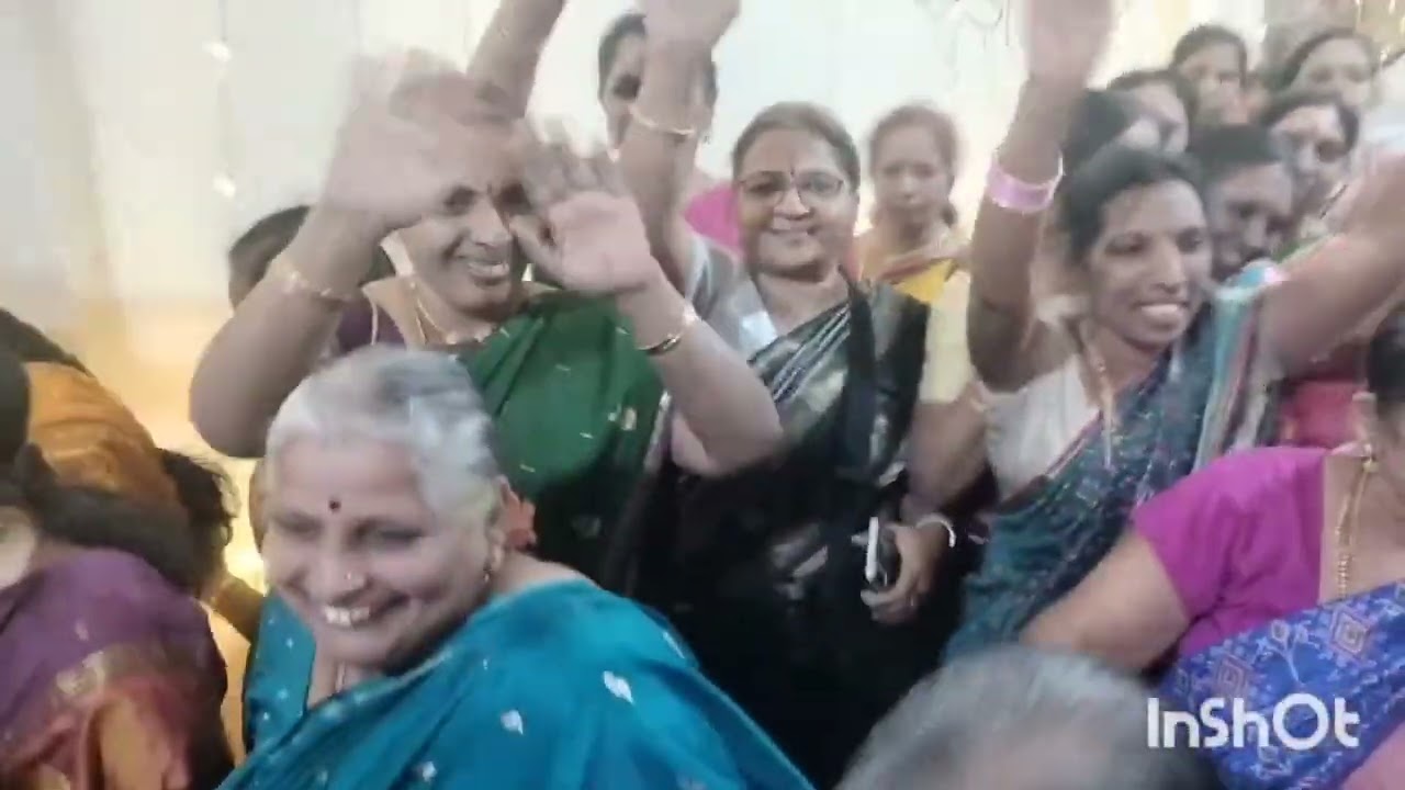 ದೊಡ್ಡ ಮಗ್ಗೆ ಶ್ರೀ ವೇಣುಗೋಪಾಲ ಸ್ವಾಮಿ ಅವರ ಸನ್ನಿಧಾನದಲ್ಲಿ ನಾದಸ್ವರ ವನ್ನ ಕೇಳಿ