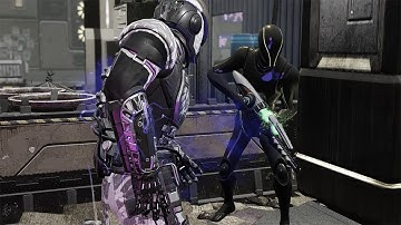 25 - Neutralize Field Commander