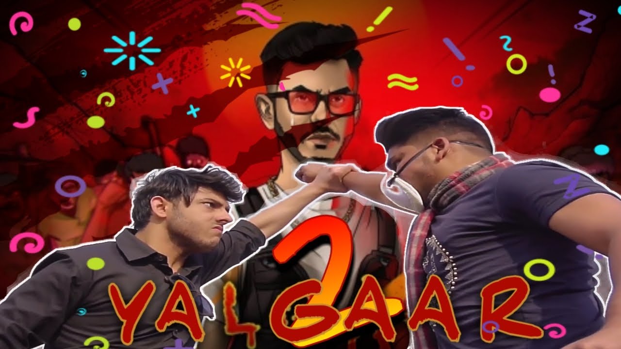 yalgaar all mp3 songs download yalgaar all mp3 songs download