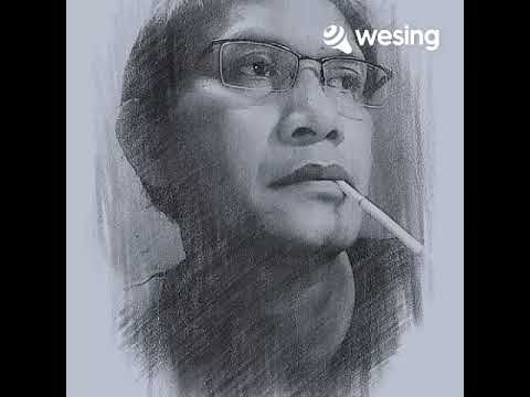 Dikau matahariku (lagu untuk Winda )