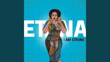 I Am Strong (In Dub)