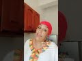 ف الزازاير الواسعه اللي ضحك يتشد Stitch Komedi اكسبلور تيك توك Funny ترند ف الزازاير الواسعه اللي ضحك يتشد Stitch Komedi اكسبلور تيك توك Funny ترند
