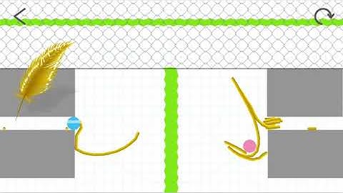 Hard to fast way...) Brain Dots！ http://braindotsapp.com #BrainDots