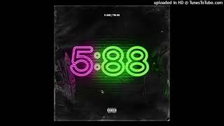 5Am X Tm88 Type Beat - Iceland