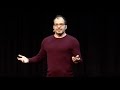 “Learning to Code is Not Just for Coders” | Ali Partovi | TEDxSausalito