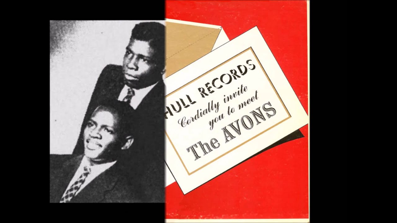 Guarda Avons - Once Upon A Time / Fairy Tales / Someone For Everyone - Hull LP 1000 - Recorded Circa 1958 su YouTube Guarda Avons - Once Upon A Time / Fairy Tales / Someone For Everyone - Hull LP 1000 - Recorded Circa 1958 su YouTube