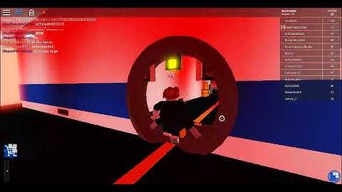 total meltdown part 2 pinewood computer core roblox single player