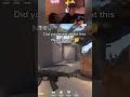 Most OP Neon Boost