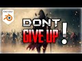 Breaking Through the Wall How to Stay Motivated as a 3D Artist